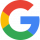 google-logo